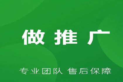 信息流广告成功案例深度剖析